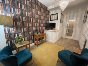G&T Apartment